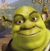 shrek_official